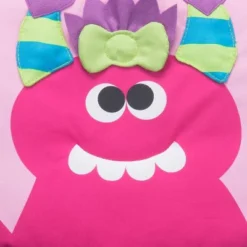 Cosco Simple Fold Deluxe High Chair -Chicco Kids Shop GUEST 813727fe b5a7 4b55 b3c1 7c7babc03d07