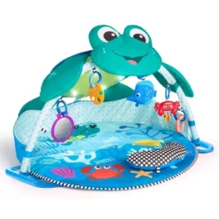 Baby Einstein Neptune Under The Sea Lights And Sounds Activity Gym And Play Mat 20 Baby Einstein Neptune Under The Sea Lights And Sounds Activity Gym And Play Mat -Chicco Kids Shop GUEST 81ade3ea 5678 4982 95f7 4f56f68ecf84