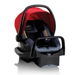 Evenflo Pivot Modular Travel System With LiteMax Infant Car Seat With Anti-Rebound Bar 28 Evenflo Pivot Modular Travel System With LiteMax Infant Car Seat With Anti-Rebound Bar -Chicco Kids Shop GUEST 81c9dd57 2f32 42eb 8cfa a225c4031833