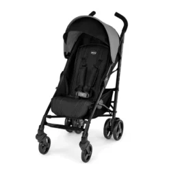 Chicco Lite Way Stroller -Chicco Kids Shop GUEST 82020fb3 719b 4abb b8c5 35033437d5f0