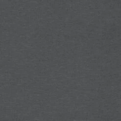 Baby Jogger City Select 2 Stroller - Radiant Slate -Chicco Kids Shop GUEST 823b994a da20 4d08 8ca9 3eb55050c78f