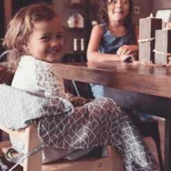 Diono Shop 'n Go Cart Liner, Shopping Cart Cover For Baby, Machine Washable -Chicco Kids Shop GUEST 8263c92e a19a 4372 bf34 b13bdca44123