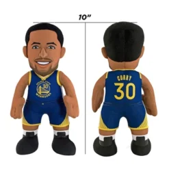 Bleacher Creatures Golden State Warriors Steph Curry 10" Plush Figure -Chicco Kids Shop GUEST 828c94a3 38e4 4fd1 929e ba227aba39e4