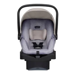Evenflo LiteMax Infant Car Seat -Chicco Kids Shop GUEST 82a74787 d0b9 4d43 aa6d 7c28e30a9513