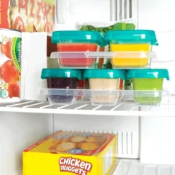 OXO Tot Baby Blocks Set - 12pc 13 OXO Tot Baby Blocks Set - 12pc -Chicco Kids Shop GUEST 82f85a51 e2c7 4ffb b36c 2d4da4750e73