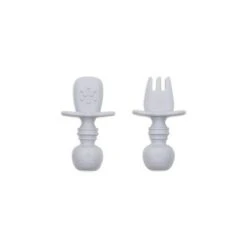 Bumkins Silicone Chewtensils -Chicco Kids Shop GUEST 83123d98 d2be 43eb ac8d 290f203f8536