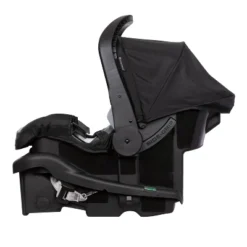 Baby Trend Expedition Jogger Travel System With EZ Lift Infant Car Seat - Black -Chicco Kids Shop GUEST 8373ce57 34cc 4d81 9abe 11836bfd0274