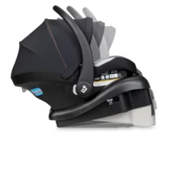 Maxi-Cosi Mico Luxe Infant Car Seat -Chicco Kids Shop GUEST 837454ff a70e 4731 b840 9e9a4c8b52b9