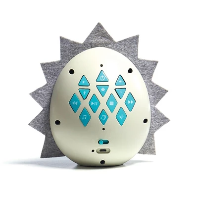 Tiny Love Sound ’n Sleep Projector Soother 6 Tiny Love Sound ’n Sleep Projector Soother - Image 6