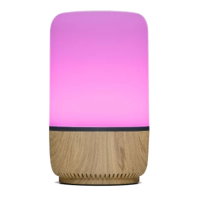 Safety 1st Smart Soother 5 Safety 1st Smart Soother - Image 5