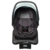 Safety 1st OnBoard 35 LT Infant Car Seat