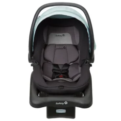 Safety 1st OnBoard 35 LT Infant Car Seat