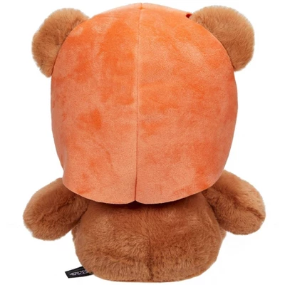Star Wars Ewok Plush (Target Exclusive) 4 Star Wars Ewok Plush (Target Exclusive) - Image 4