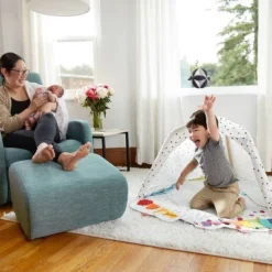 Lovevery The Play Gym -Chicco Kids Shop GUEST 83c3b3d4 b7f0 45e4 8c17 5cb32e4a0555