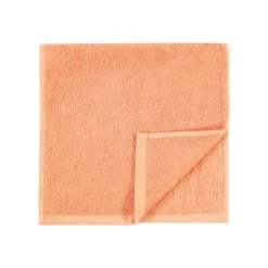 Hudson Baby Infant Rayon From Bamboo Burpcloth 6pk, Soft Neutral, One Size 11 Hudson Baby Infant Rayon From Bamboo Burpcloth 6pk, Soft Neutral, One Size -Chicco Kids Shop GUEST 83e7b0df fee8 4693 ba25 ee6fc119e084