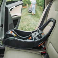 Chicco KeyFit 35 ClearTex FR Chemical Free Infant Car Seat -Chicco Kids Shop GUEST 83ec4d58 4ed9 4c71 90ec 69edd677d56e 1