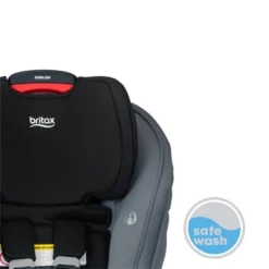 Britax Emblem 3 Stage Convertible Car Seat -Chicco Kids Shop GUEST 84157d20 bb38 43c4 8cc5 721b4c390163