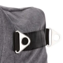 Diono Car Seat Travel Backpack, Airport Travel Bag For Radian Car Seat, Gray -Chicco Kids Shop GUEST 84165d25 029d 44e5 83c5 6479cf690845