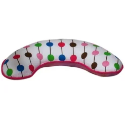 Bacati - Baby Activity Gyms & Playmats (Botanical Pink/Multi) -Chicco Kids Shop GUEST 842631b2 c6a5 4ca3 a208 ff0c9861ca87