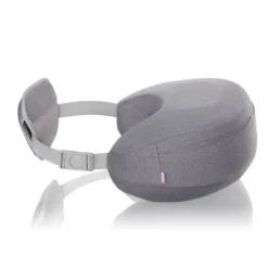 Frida Mom Adjustable Nursing Pillow -Chicco Kids Shop GUEST 842a2825 a588 4699 a0e9 0898ed3a3dc3