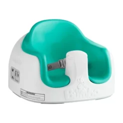 Chicco Kids Shop -Chicco Kids Shop GUEST 842fc2ba aaa3 46bc 8ebe 23f3371800f1