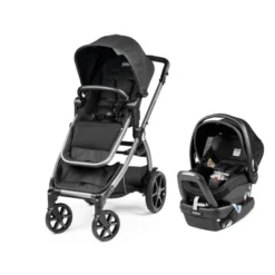 Peg Perego Ypsi Baby Travel System -Chicco Kids Shop GUEST 843d8bfc e913 4344 a826 f8c76a27c30b