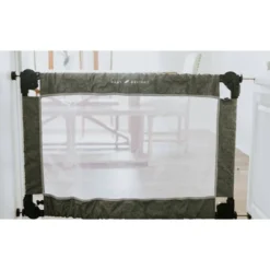 Baby Delight Span 48 - 4' Expandable Folding Gate -Chicco Kids Shop GUEST 8448301c 88a7 4663 918d 8f2c0b823ab1