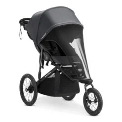 Joovy Zoom Single Jogging Stroller, -Chicco Kids Shop GUEST 8451f937 56a5 44b3 872d 38e4516cab0d