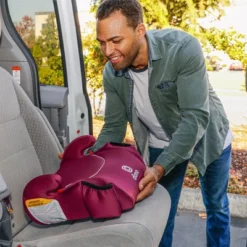 Diono Solana - Pack Of 2 Backless Booster Car Seats 26 Diono Solana - Pack Of 2 Backless Booster Car Seats -Chicco Kids Shop GUEST 845cf2d3 9598 4df5 8fdb 14572ce3ee25