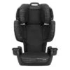 Evenflo GoTime LX Booster Car Seat - Chardon