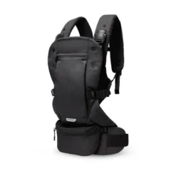 Colugo Baby Carrier 11 Colugo Baby Carrier -Chicco Kids Shop GUEST 84808c3f 1916 442f 9ff8 0f2184bef799
