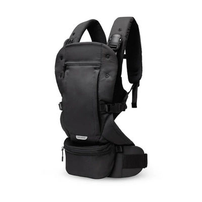 Colugo Baby Carrier 4 Colugo Baby Carrier - Image 4