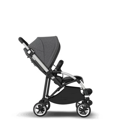 Bugaboo Bee6 Complete Stroller 2 Bugaboo Bee6 Complete Stroller - Image 2