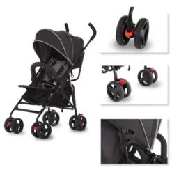 Dream On Me Vista Moonwalk Stroller Lightweight Infant Stroller 31 Dream On Me Vista Moonwalk Stroller Lightweight Infant Stroller -Chicco Kids Shop GUEST 849931f8 4cb4 482e 9973 10fbffb7a137