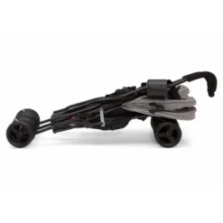 Jeep PowerGlyde Side-by-Side Double Stroller By Delta Children - Gray 15 Jeep PowerGlyde Side-by-Side Double Stroller By Delta Children - Gray -Chicco Kids Shop GUEST 84a8f60c e916 48c8 876e dc43a9d9f951