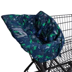 J.L. Childress Shopping Cart & High Chair Cover For Baby To Toddler -Chicco Kids Shop GUEST 84b0dd6a 6c6e 4263 af68 2a576643cfb8