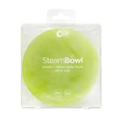 Olababy Silicone Baby Feeding Steam Bowl -Chicco Kids Shop GUEST 84c33c0d 89a5 4d91 8ff4 4acb4638fcec