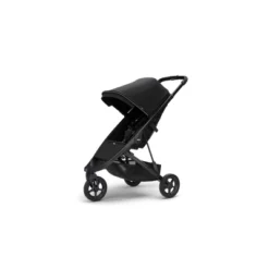 Thule Spring Frame Stroller 18 Thule Spring Frame Stroller -Chicco Kids Shop GUEST 84c6ddc0 03c8 4571 81c2 77a6196eb3a0