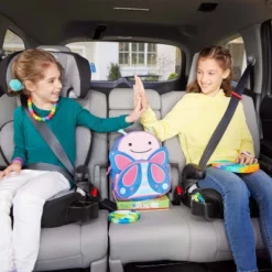 Graco Turbo Booster 2.0 Highback Booster Seat -Chicco Kids Shop GUEST 84d9c514 0f1b 46a6 af18 3e1eea04afa4