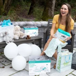 Nanobebe Complete Feeding Baby Bottle Set - 11ct 13 Nanobebe Complete Feeding Baby Bottle Set - 11ct -Chicco Kids Shop GUEST 84f69abb 4d26 4880 a655 253423766c09