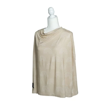 J.L. Childress 4-IN-1 Multi-Use Cover 4 J.L. Childress 4-IN-1 Multi-Use Cover - Image 4