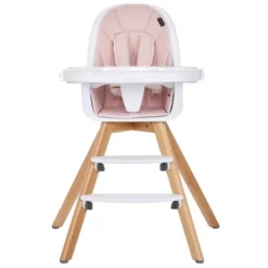 Evolur Zoodle 2 In 1 Baby High Chair, Easy To Clean, Removable Tray, Compact And Portable Convertible High Chair For Babies And Toddlers 35 Evolur Zoodle 2 In 1 Baby High Chair, Easy To Clean, Removable Tray, Compact And Portable Convertible High Chair For Babies And Toddlers -Chicco Kids Shop GUEST 85209cb0 cf24 4e53 8d12 b6d799d55920