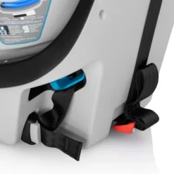 Evenflo Gold Revolve 360 Slim 2-in-1 Rotational Convertible Car Seat -Chicco Kids Shop GUEST 852c60ca 200a 41ca aae0 1c2cf50f26d3