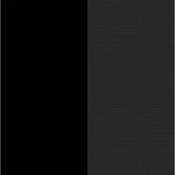 Chicco KeyFit Infant Car Seat - Encore -Chicco Kids Shop GUEST 854928be c9a0 4421 9bdd f856f8540ed9