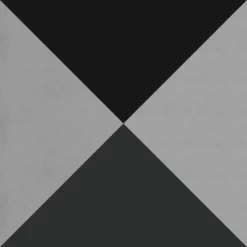 Maxi-Cosi Pria Pure Cosi All-in-One Convertible Car Seat -Chicco Kids Shop GUEST 856437e6 4427 49dd 8f4b 93c358a3ffd2