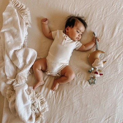 Itzy Ritzy Bitzy Notes Musical Pull-Down Baby Learning Toy 1 Itzy Ritzy Bitzy Notes Musical Pull-Down Baby Learning Toy