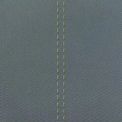 Chicco Activ3 Jogging Travel System - Solar -Chicco Kids Shop GUEST 85ec138c 5980 4fc6 b10d 8c69f7c9f6c4