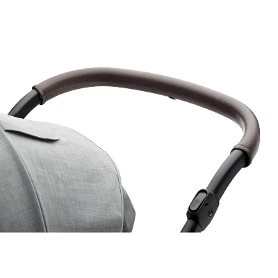 Graco Premier Mode Nest Travel System 6 Graco Premier Mode Nest Travel System - Image 6