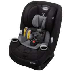 Maxi-Cosi Pria Max All-in-One Convertible Car Seat -Chicco Kids Shop GUEST 86313e6c 001e 4644 bf3a b59c0cf75e3e