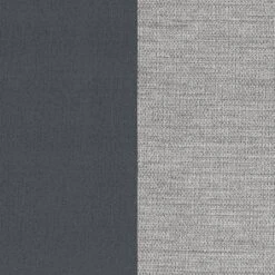 Chicco NextFit Max ClearTex FR Chemical Free Convertible Car Seat -Chicco Kids Shop GUEST 8659e7ff 9c2f 4260 9e63 82601a8ebad0 1